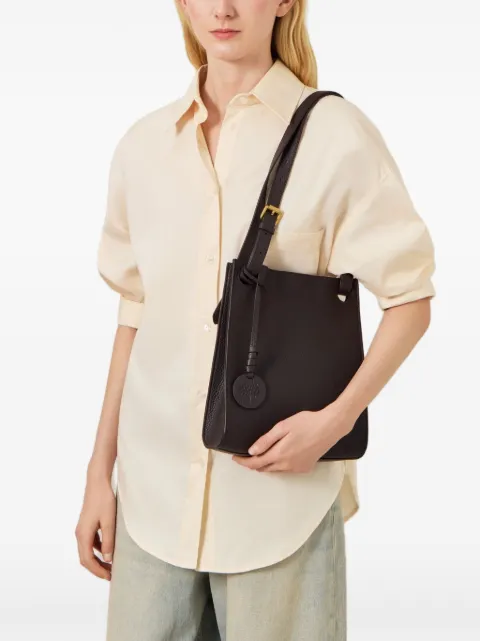 Mulberry bolsa de hombro Soft mini
