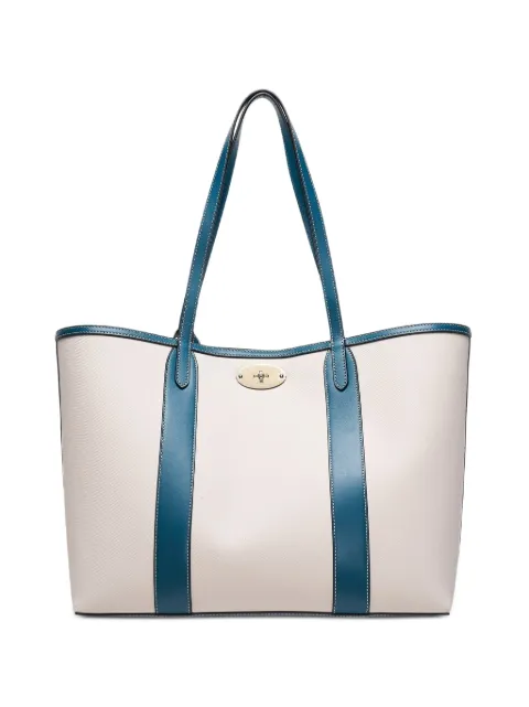 Mulberry tote Bayswater