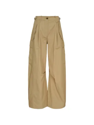 3.1 Phillip Lim（3.1 フィリップリム）パンツ - FARFETCH