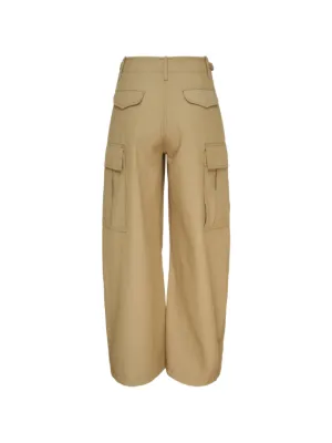 3.1 Phillip Lim（3.1 フィリップリム）パンツ - FARFETCH