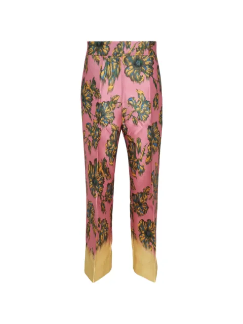 ALEMAIS Faye trousers