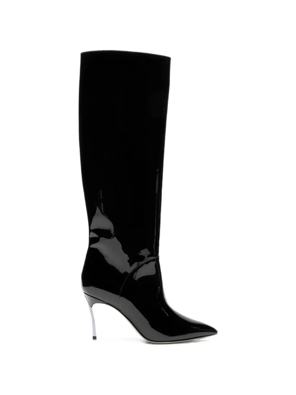 Casadei Blade Tiffany boots