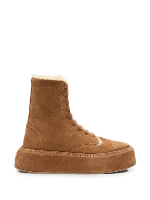 Casadei tenis I-Box