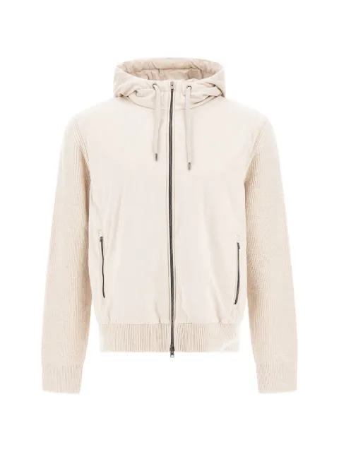 Herno Resort jacket