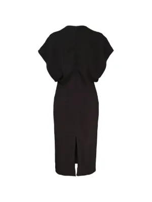 Stella McCartney（ステラ・マッカートニー）ウィメンズ ワンピース
