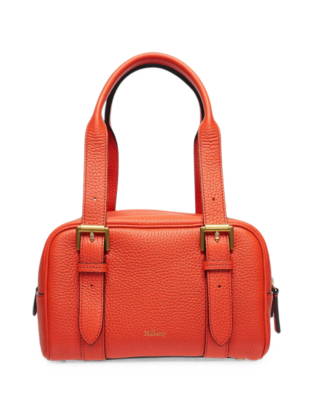 Mulberry small Boston tote bag