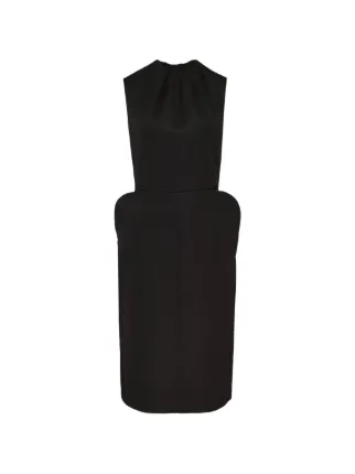 pushBUTTON
