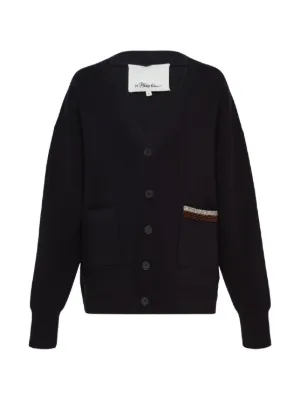 3.1 Phillip Lim（3.1 フィリップリム）ニット・セーター - FARFETCH