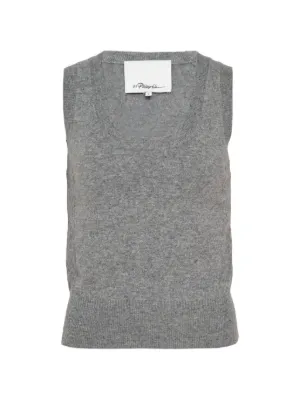 3.1 Phillip Lim（3.1 フィリップリム）ニット・セーター - FARFETCH