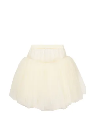Simone Rocha