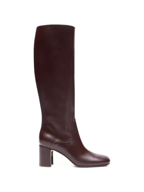 Casadei Uma Alabama boots