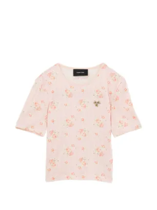 Simone Rocha