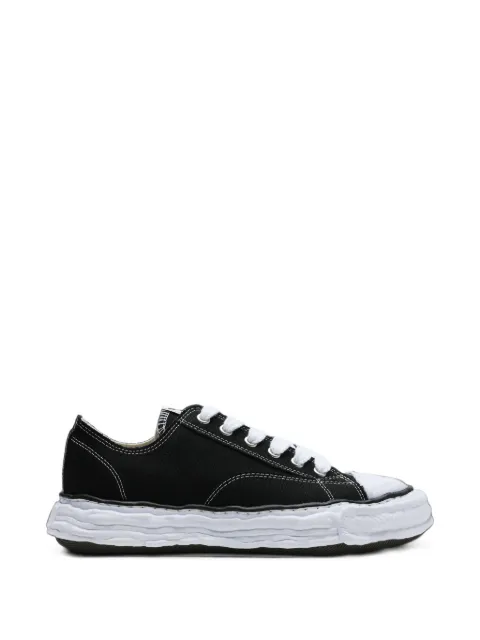 Maison MIHARA YASUHIRO Baker sneakers