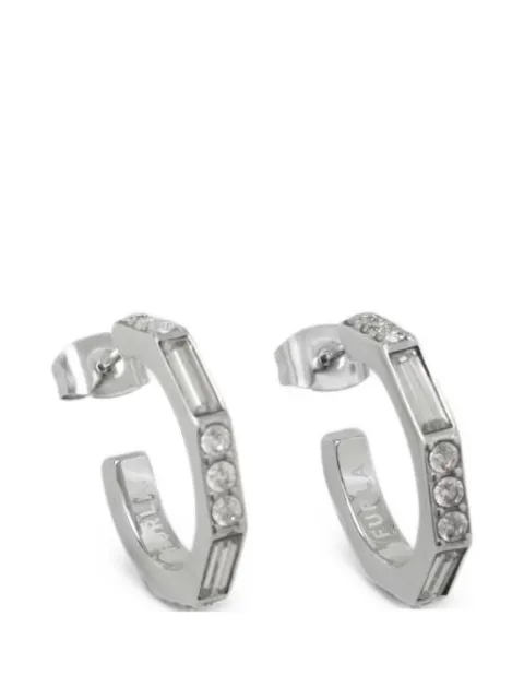 Furla Sparkling earrings