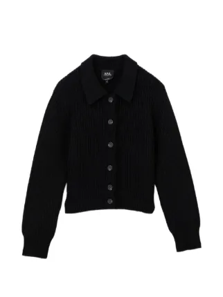 A.P.C.