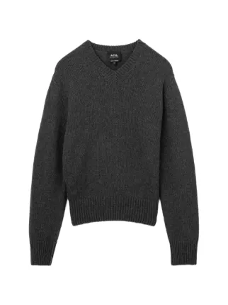A.P.C.