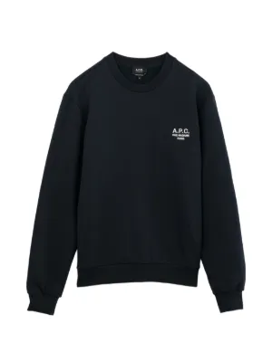 A.P.C.（アーペーセー）メンズ トレーナー・スウェットシャツ - FARFETCH