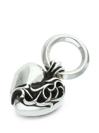 Chrome Hearts