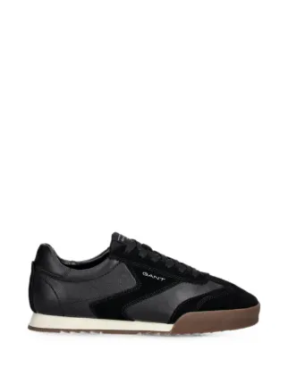 Gant