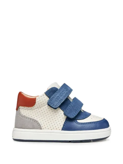 Geox Kids tenis Biglia