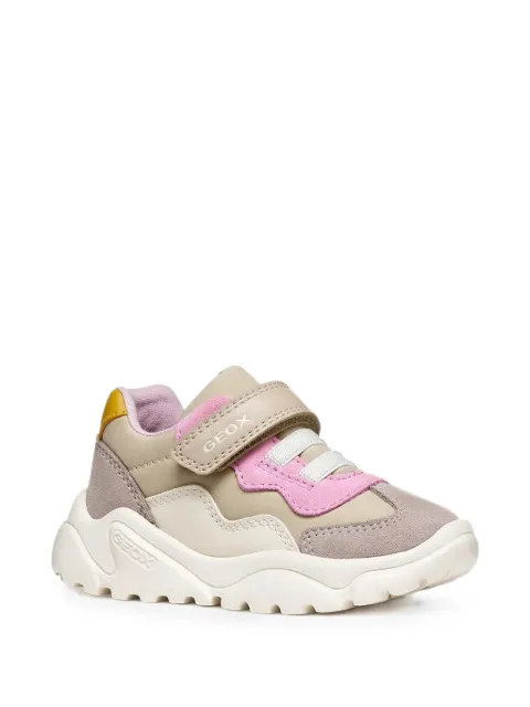 Geox Kids tenis Ciufciuf