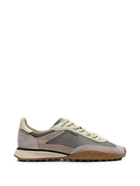 Hoff tenis Bridge MKII