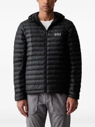 Helly Hansen