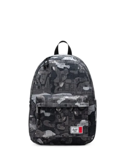 Herschel Supply Co. x LEGO® Classic backpack