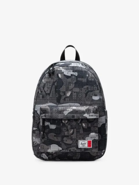Herschel Supply Co. x LEGO® Classic backpack