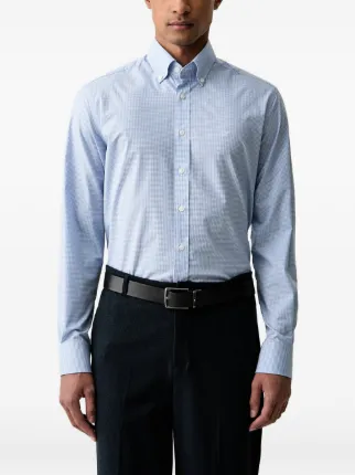 Hackett London