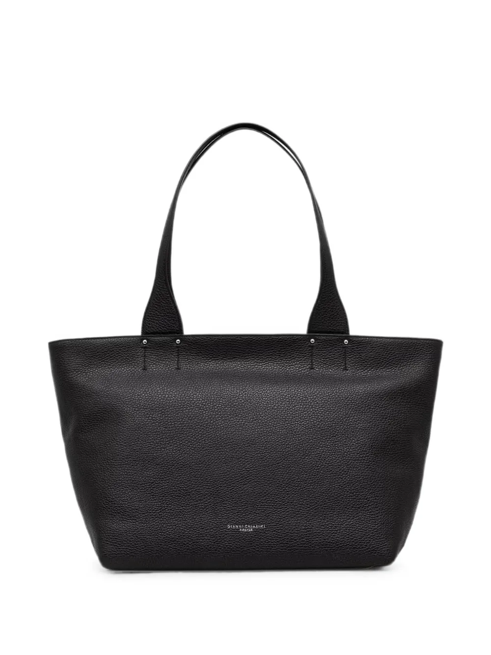 楽天市場】gianni chiarini レザー トートバッグの通販