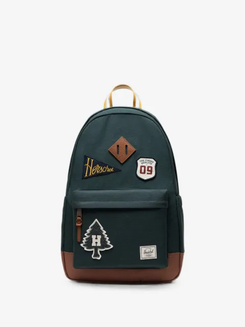 Herschel Supply Co. Heritage backpack