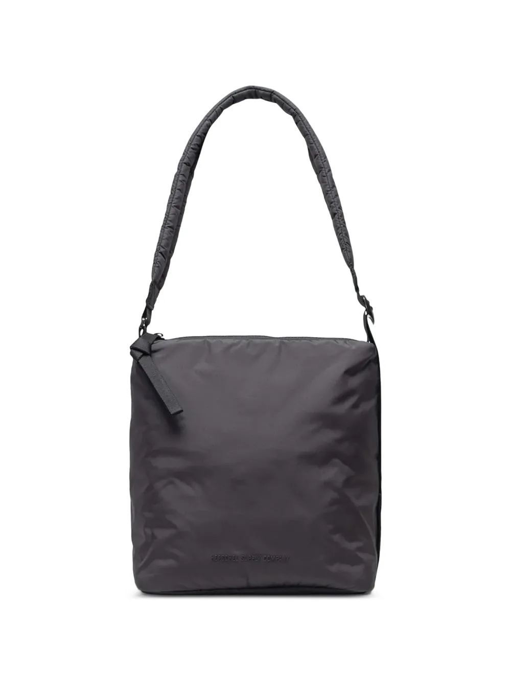 Herschel Supply Co. small Cloudform crossbody bag - Nero