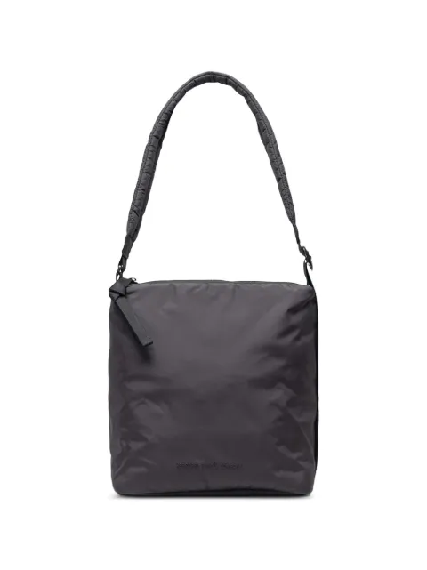 Herschel Supply Co. petit sac à bandoulière Cloudform