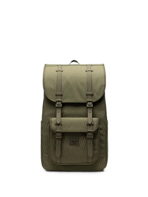Herschel Supply Co. 리틀 아메리카 백팩