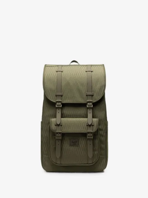 Herschel Supply Co. Little America backpack