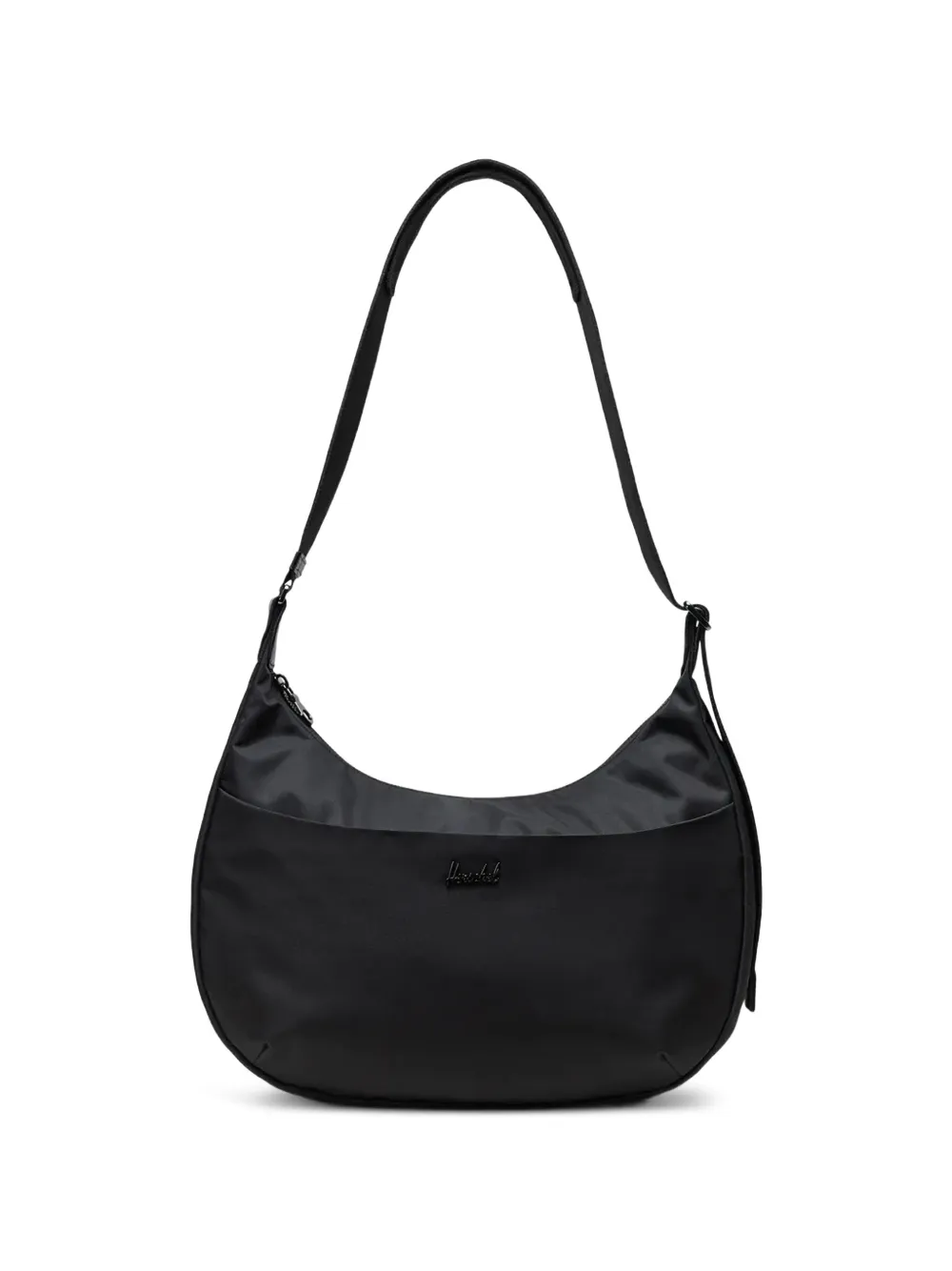 Herschel Supply Co. Borsa a spalla Yara - Nero