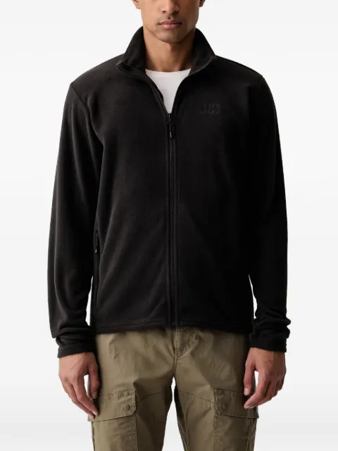 Helly Hansen Daybreaker zip-up sweatshirt