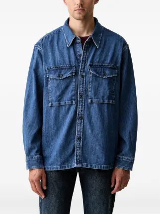 Levi's