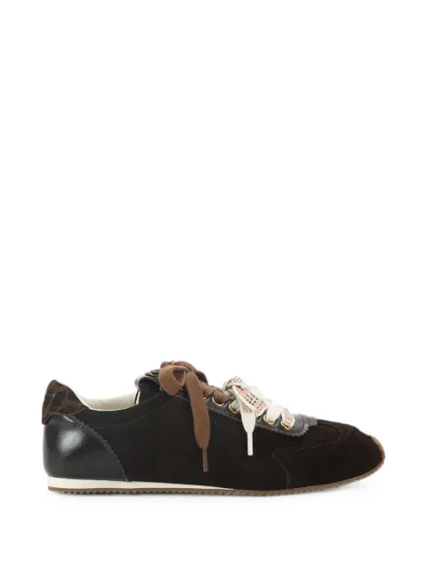 Kurt Geiger London Islington sneakers