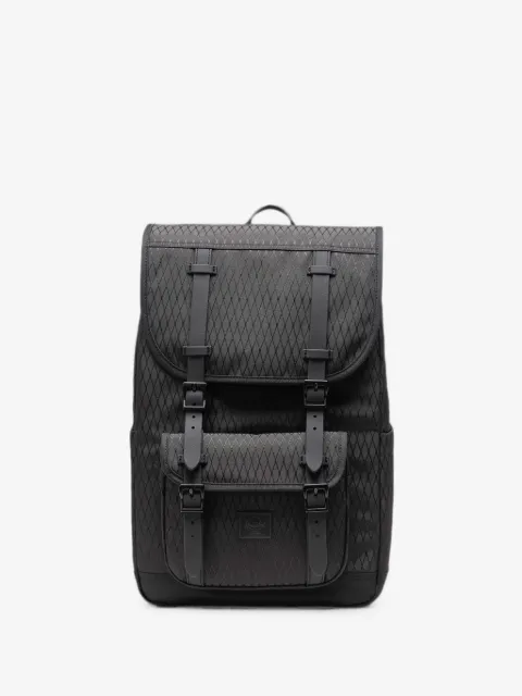 Herschel Supply Co. medium Little America backpack