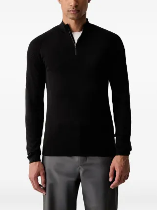Helly Hansen
