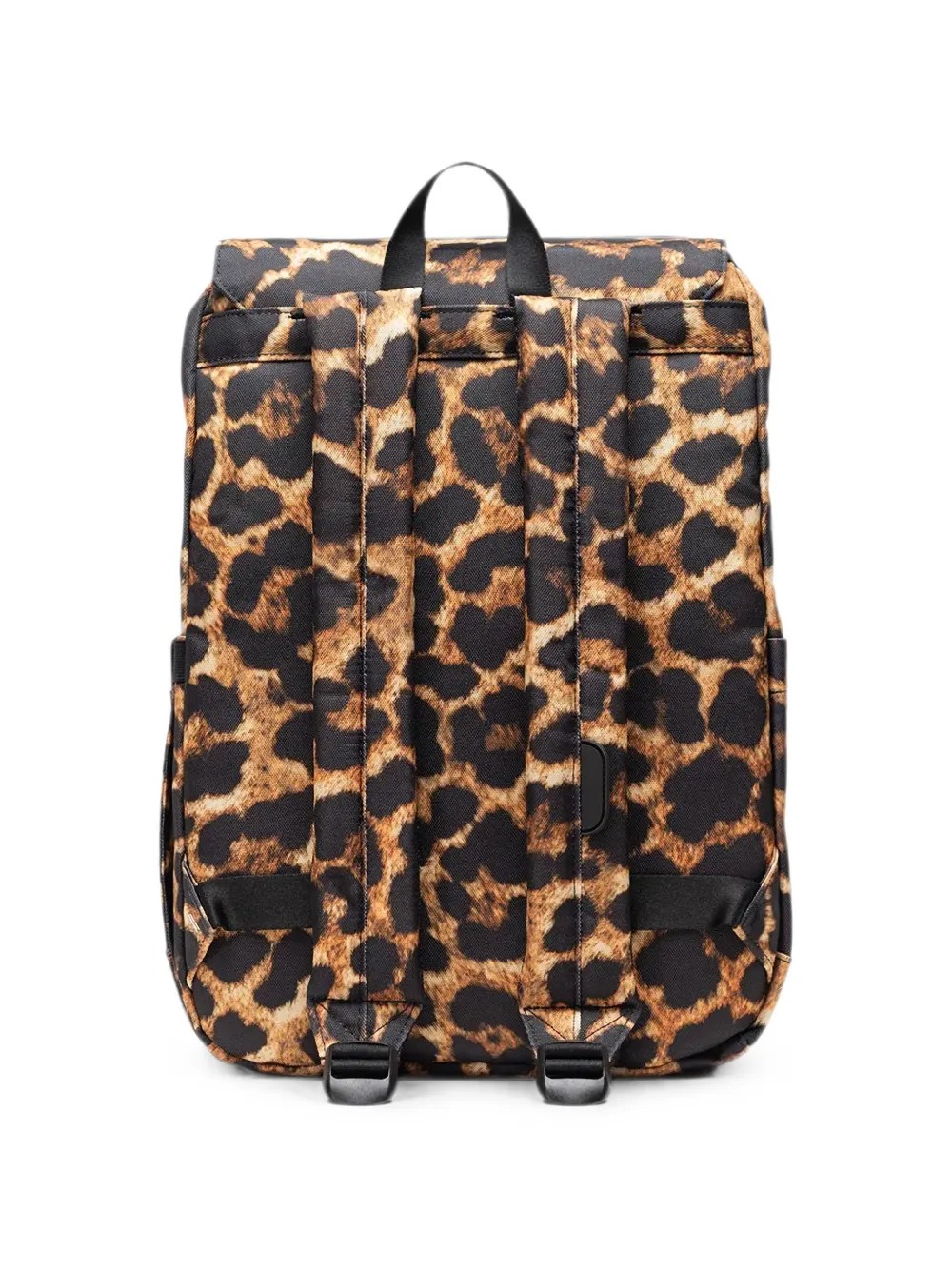Herschel Supply Co. Kleine Retreat rugzak Beige