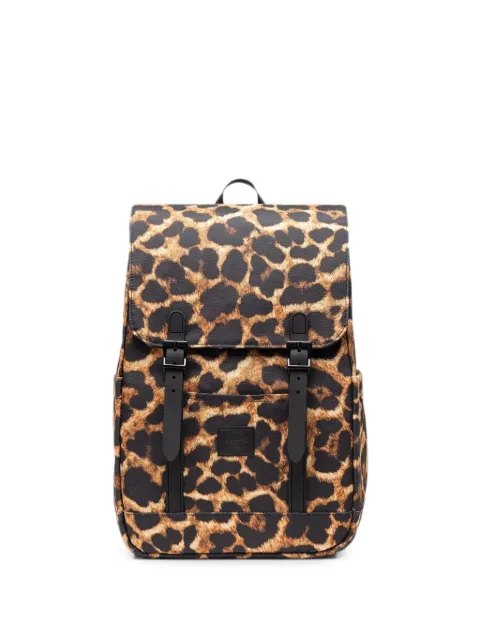 Herschel Supply Co. 리트리트 스몰 백팩