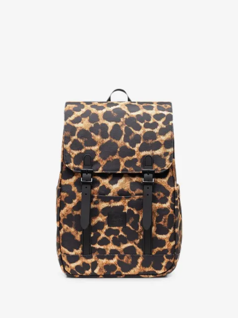 Herschel Supply Co. small Retreat backpack