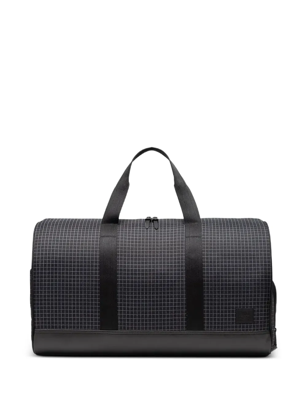 Herschel Supply Co. Novel Reisetasche - Schwarz