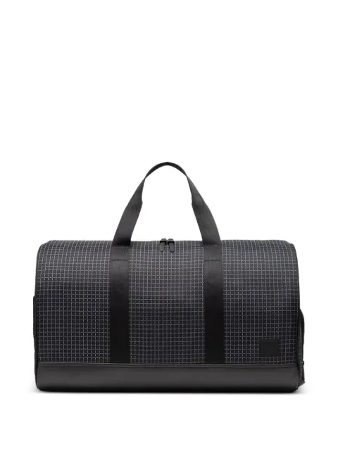 Herschel Supply Co. Novel holdall