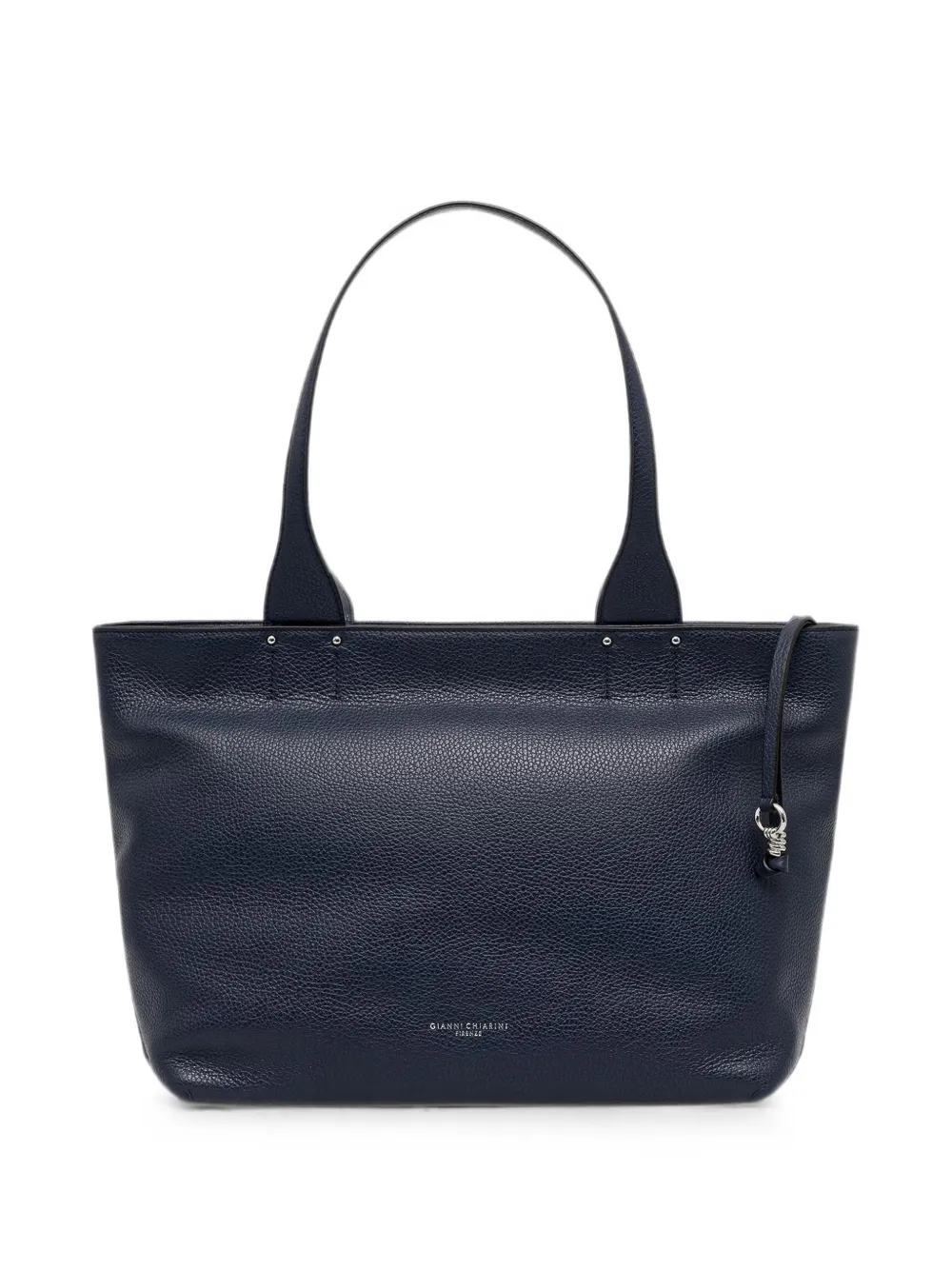 楽天市場】gianni chiarini レザー トートバッグの通販