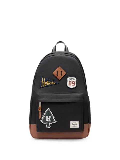 Herschel Supply Co. 헤리티지 백팩