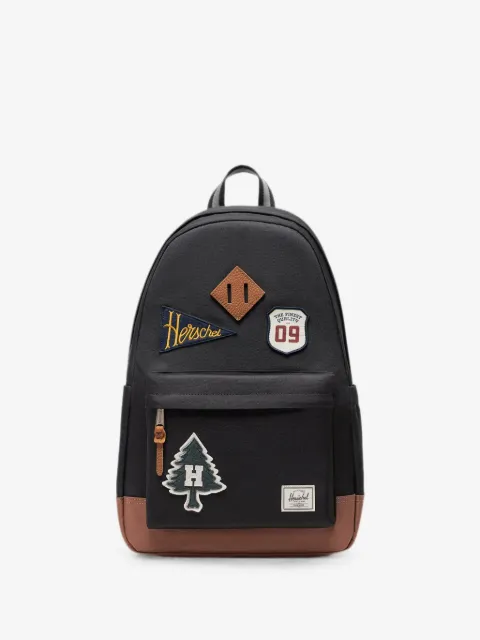 Herschel Supply Co. Heritage backpack